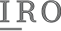 IRO